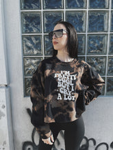 Load image into Gallery viewer, Pretty Cool But Cry A Lot PRE-ORDER