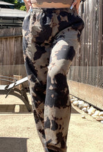 Load image into Gallery viewer, Bleached Sweats PRE-ORDER