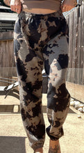 Load image into Gallery viewer, Bleached Sweats PRE-ORDER