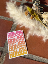 Load image into Gallery viewer, Stickers