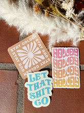 Load image into Gallery viewer, Stickers