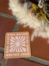 Load image into Gallery viewer, Stickers