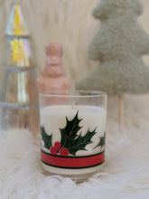 Load image into Gallery viewer, Vanilla Chestnut Candle

