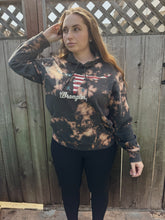 Load image into Gallery viewer, Wrangler Hoodie
