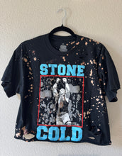 Load image into Gallery viewer, Stone Cold Steve Austin Crop
