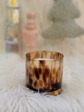 Load image into Gallery viewer, Fig + Saffron Cedarwood Candle
