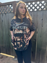 Load image into Gallery viewer, Miller High Life Tee
