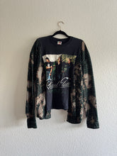 Load image into Gallery viewer, Reworked Rascal Flatts Flannel

