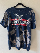 Load image into Gallery viewer, Freedom Shirt
