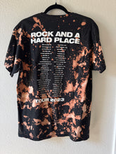 Load image into Gallery viewer, Bailey Zimmerman Shirt
