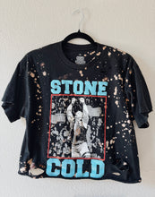 Load image into Gallery viewer, Stone Cold Steve Austin Crop
