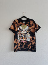 Load image into Gallery viewer, Bleached Green Day Tee
