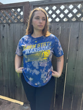 Load image into Gallery viewer, Warriors Tee
