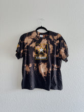 Load image into Gallery viewer, Bleached Army Tee
