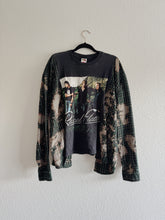 Load image into Gallery viewer, Reworked Rascal Flatts Flannel
