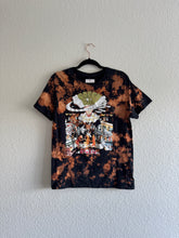 Load image into Gallery viewer, Bleached Green Day Tee
