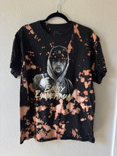 Load image into Gallery viewer, Bailey Zimmerman Shirt
