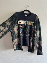 Load image into Gallery viewer, Reworked Rascal Flatts Flannel
