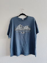 Load image into Gallery viewer, Vintage Mount Rushmore Tee
