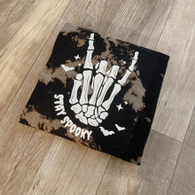 Load image into Gallery viewer, Stay Spooky - PRE ORDER
