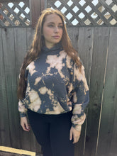Load image into Gallery viewer, Vintage Russell Athletic Hoodie
