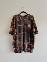 Load image into Gallery viewer, Bleached Carhartt Tee

