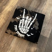 Load image into Gallery viewer, Stay Spooky - PRE ORDER
