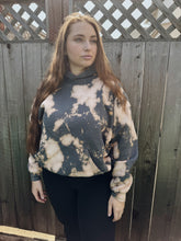 Load image into Gallery viewer, Vintage Russell Athletic Hoodie

