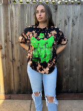Load image into Gallery viewer, The Exorcist Tee - XL
