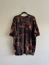 Load image into Gallery viewer, Bleached Carhartt Tee
