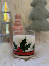 Load image into Gallery viewer, Vanilla Chestnut Candle

