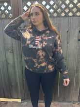 Load image into Gallery viewer, Wrangler Hoodie
