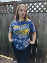Load image into Gallery viewer, Warriors Tee
