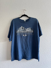 Load image into Gallery viewer, Vintage Mount Rushmore Tee
