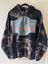 Load image into Gallery viewer, Reworked Harley Davidson Hoodie
