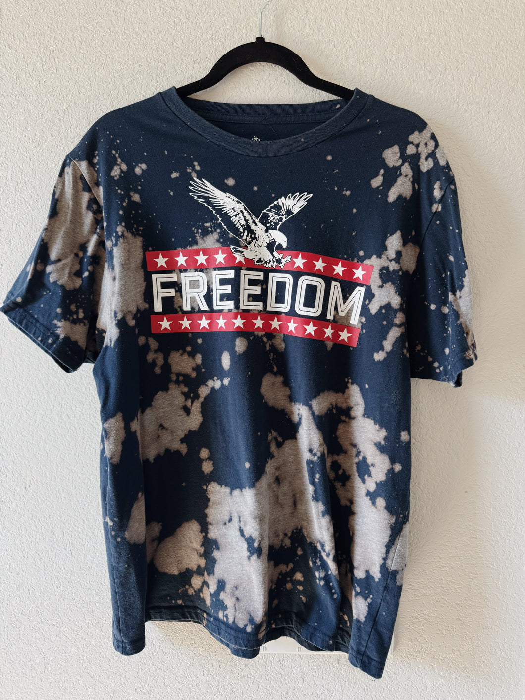Freedom Shirt