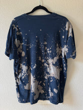 Load image into Gallery viewer, Freedom Shirt
