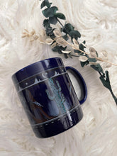 Load image into Gallery viewer, Vintage Western Mug
