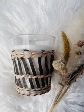 Load image into Gallery viewer, Coconut Soleil Candle
