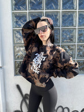 Load image into Gallery viewer, Pretty Cool But Cry A Lot PRE-ORDER
