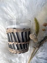 Load image into Gallery viewer, Coconut Soleil Candle
