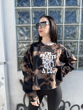 Load image into Gallery viewer, Pretty Cool But Cry A Lot PRE-ORDER
